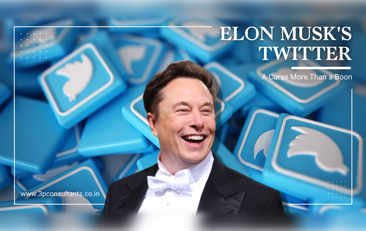 Elon Musk Twitter