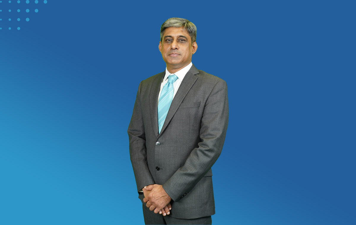 3P Consultants Appoint A Principal Partner